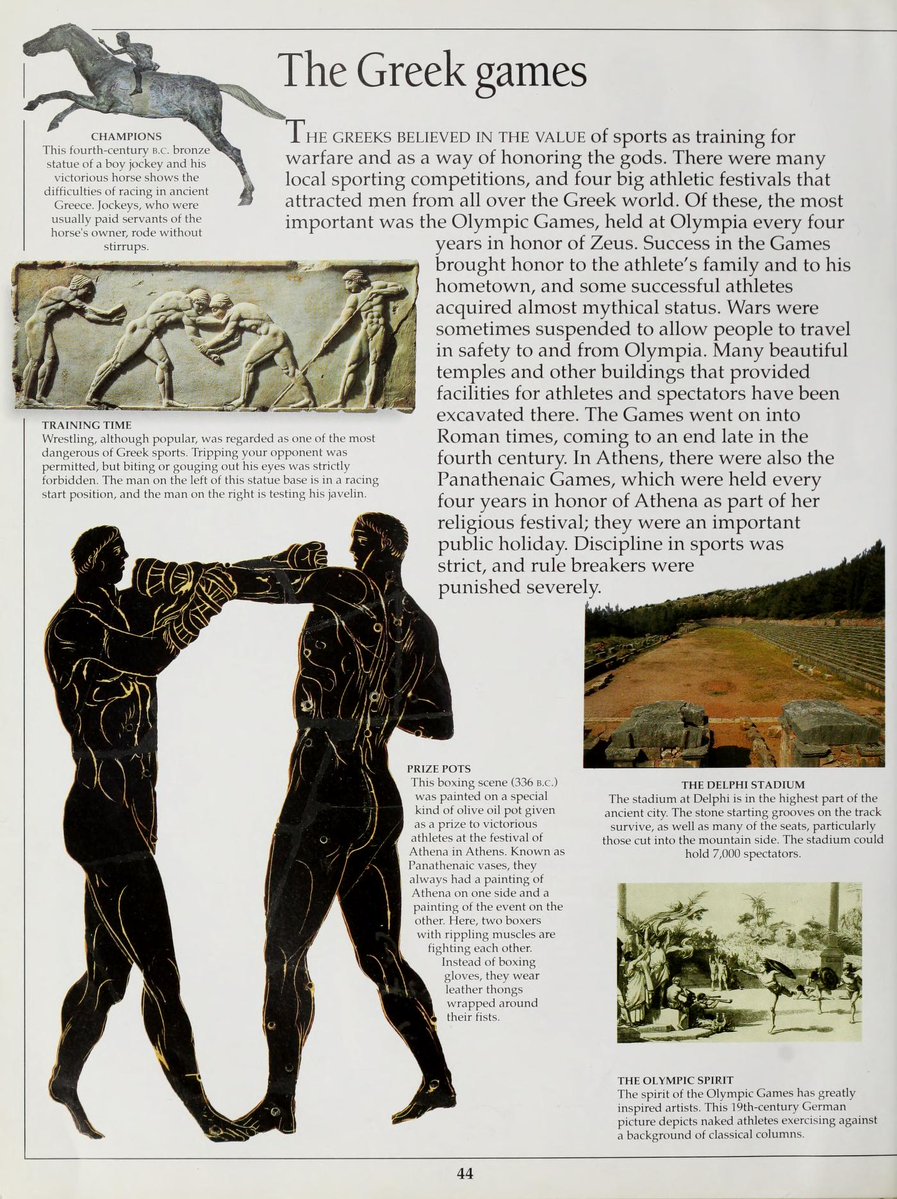 TR_Texture's tweet photo. This texture is based on a Late Archaic marble relief (base of a funerary kouros, c. 510–500 BC) depicting palaestra life. In the center, two youths wrestle, while the man on the left is in a racing start position (or long jump), and the man on the right is testing his javelin. https://t.co/6jLRDSony3