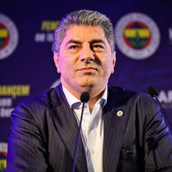 bosunatiklama's tweet photo. Hakan Safi, Hakan Çalhanoğlu ile anlaşmaya vardı. (Ersin Düzen) https://t.co/55pMNgz8S3