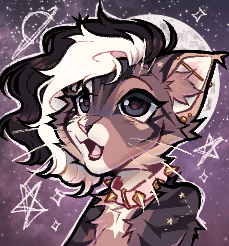 tallystired's tweet photo. my c💛mmissions are open! please dm on discord/th (tallystired) to claim, all info can be found below! examples attached of my art! pls consider buying! 💛 https://t.co/b9XwgrXqWc