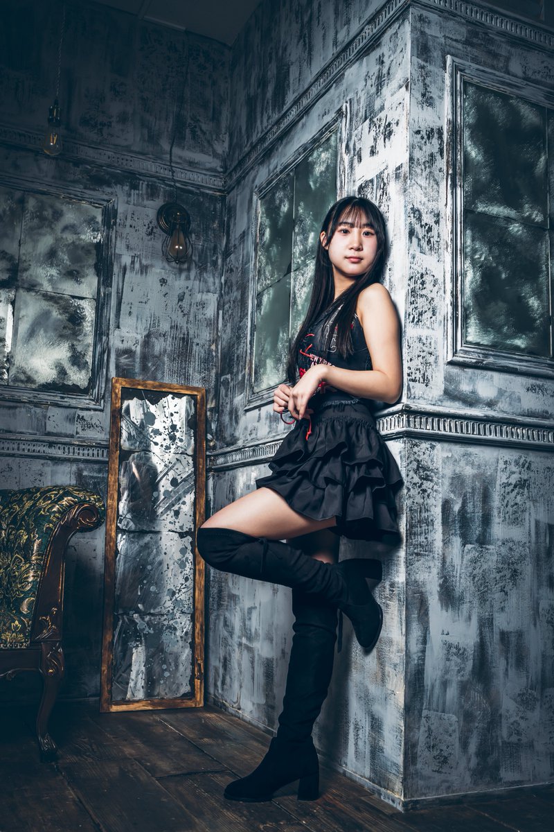 💜Ayaka 아야카 💜 (@Ayakaclover888) / Posts and Replies / X