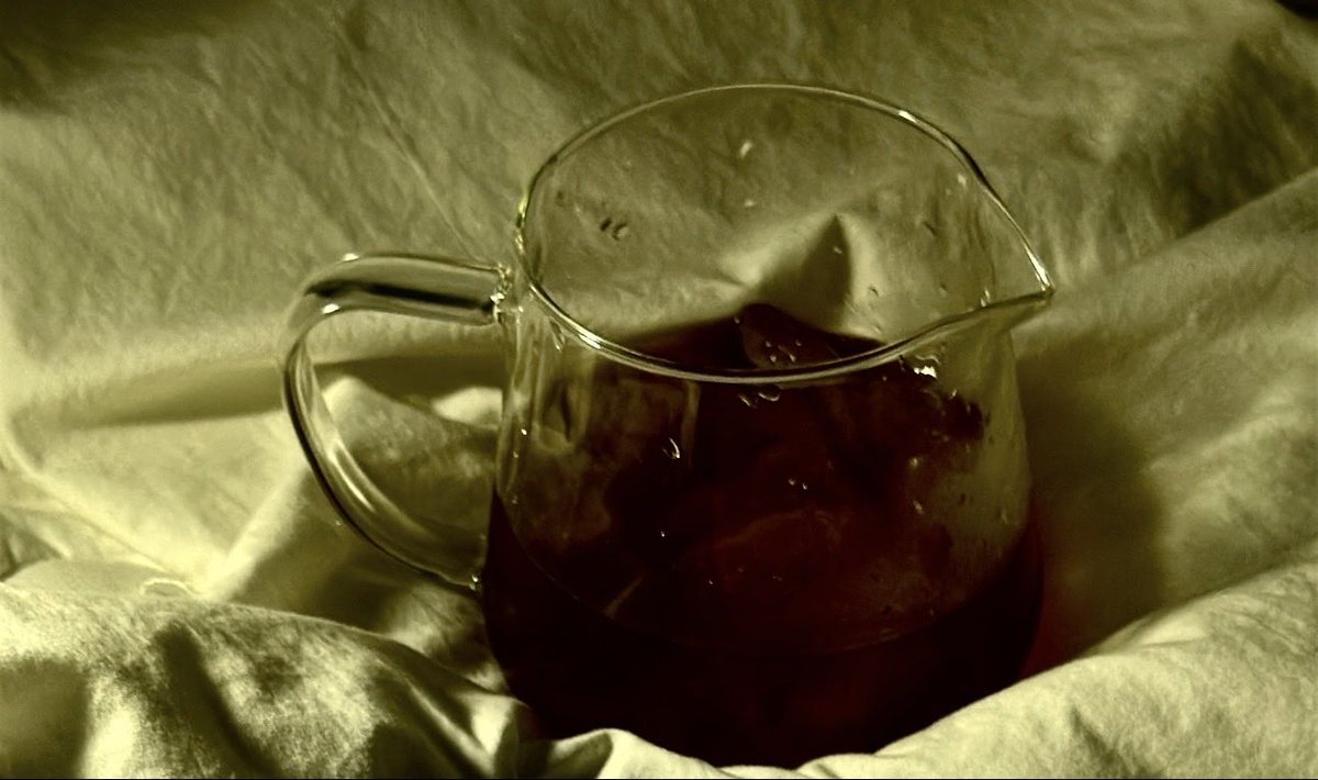 ____8i's tweet photo. But first coffee https://t.co/C6ITJHeOFd
