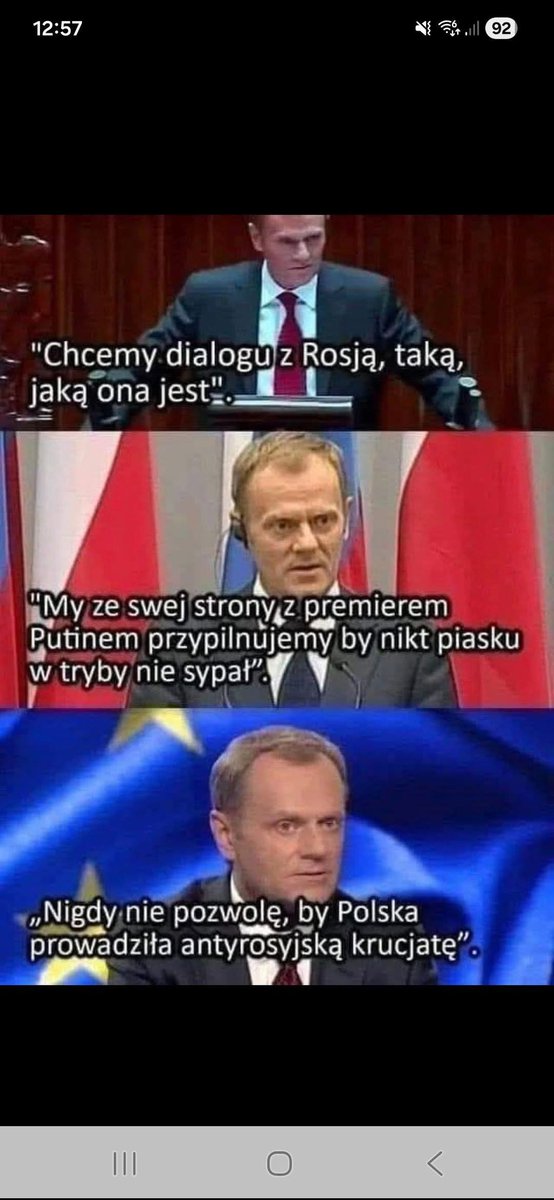 ga_piotr's tweet photo. @MCosel41959 @ZiobroPL Tak a propos tuby. https://t.co/4CIRUtcGaE