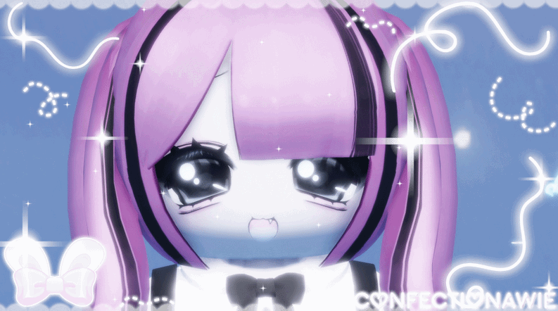 xinugc's tweet photo. hallo! new animated heads out @ tea party tragedy ^_^!

shop here ! https://t.co/gxJPfXZUTU

all creds 2 dollistic/confectionawie

#robloxugc #robloxdev #robloxart #robloxshowcase #blender https://t.co/74R94QOq1W