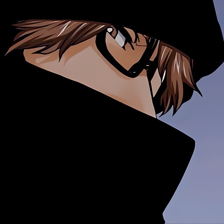 God0fDeception's tweet photo. He kept his distance by lowering his spiritual pressure. Amazed by the quincy female made Aizen want to follow her development.

“This will be interesting..”

He thought  to himself from above . https://t.co/jvqsjyXUVF