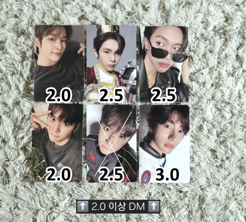 speropoca's tweet photo. riize poca 라이즈 포카 photocard 포토카드 양도 판매(교환X)

✅️ 메인 check
✋️ 미개봉카드 하자 확인 불가
📮 0.18 준등기 (GS/CU/편의점 X)

은석 원빈 성찬 소희 쇼타로 앤톤 승한  wonbin sungchan sohee seunghan shotaro eunseok anton FAME 메이크스타 위버스 팬싸 잇다 itta ODYSSEY 오디세이 에버라인 인터아시아 위드뮤 케타포 슴스토어 smstore 예티몰 미공포 특전 올엠디 케타포 전시회 태국 쇼피 knpops 케이앤팝스 럭키드로우 애플뮤직 디마뮤 m2u 엠투유 뮤직코리아 미니레코드 시그 시즌그리팅 스페셜에디션 럭드 비디엠 블드미 블루드림미디어 BDM 점프업 ny뮤직
