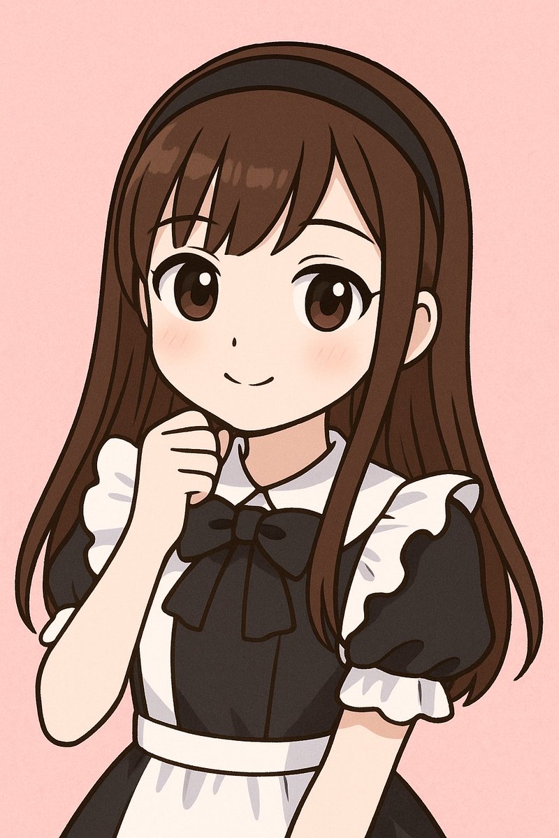 みかりん