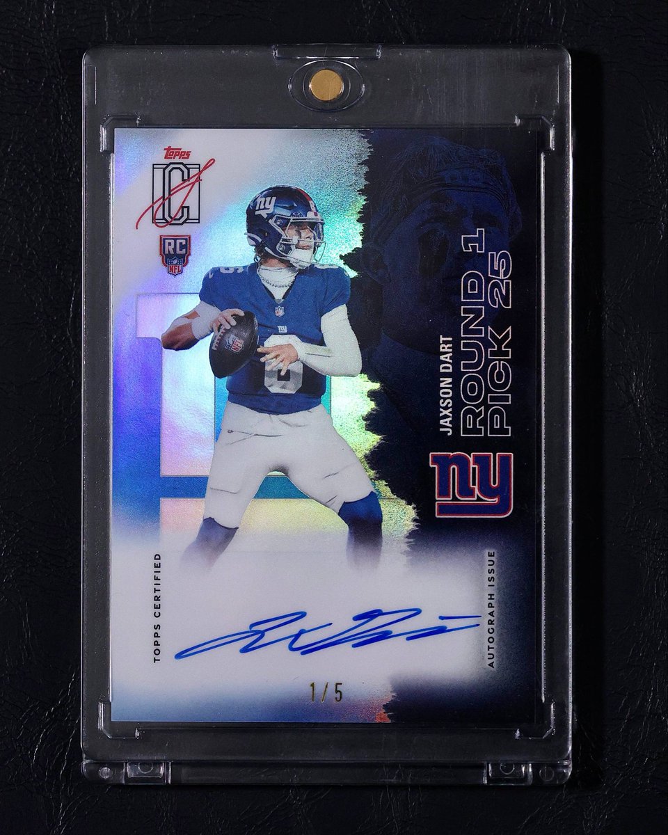 MikeStevensLA's tweet photo. @WolfTakez @CardPurchaser Check out my hit! 😳 https://t.co/SI4EO7nR07