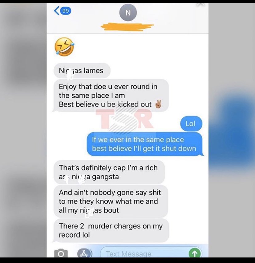 Skores tweet media