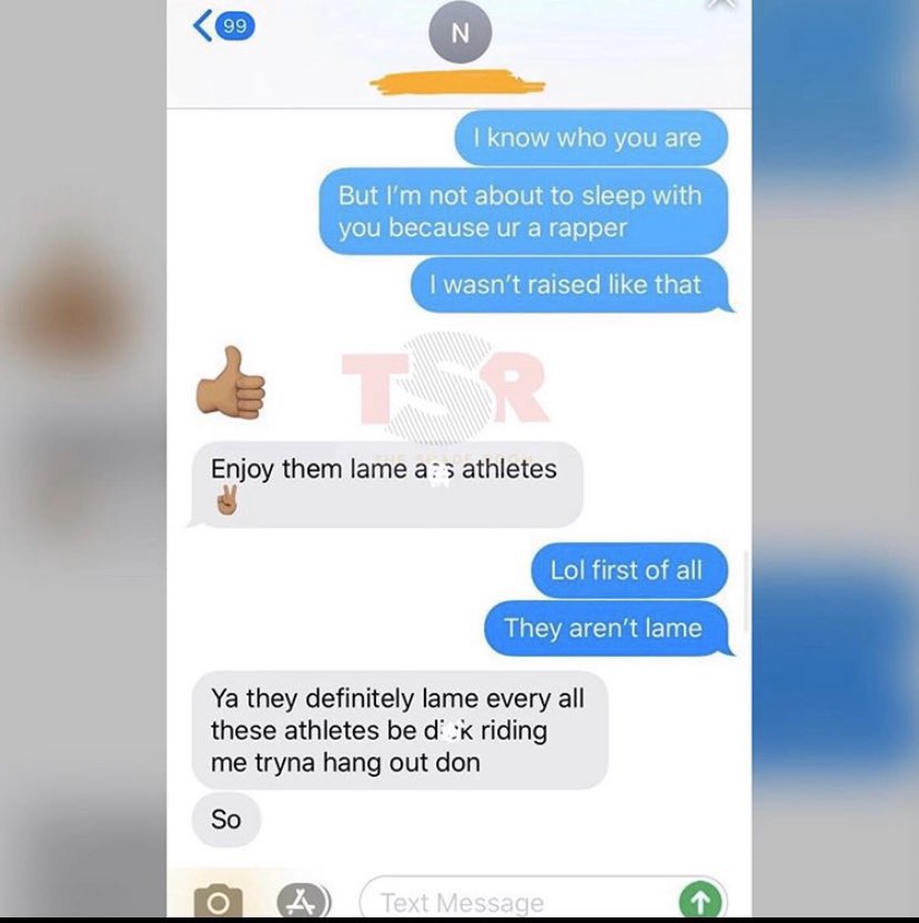 Skores tweet media