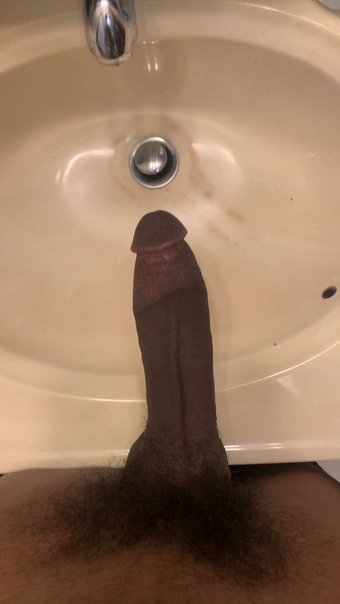 longnthickyn's tweet photo. mommy do u like my big boy penis?
#slimbbc #rt #repost #senior #chudai #wata #nsfw #hornyasf #bbc #mommy https://t.co/nihKNJ3F0o
