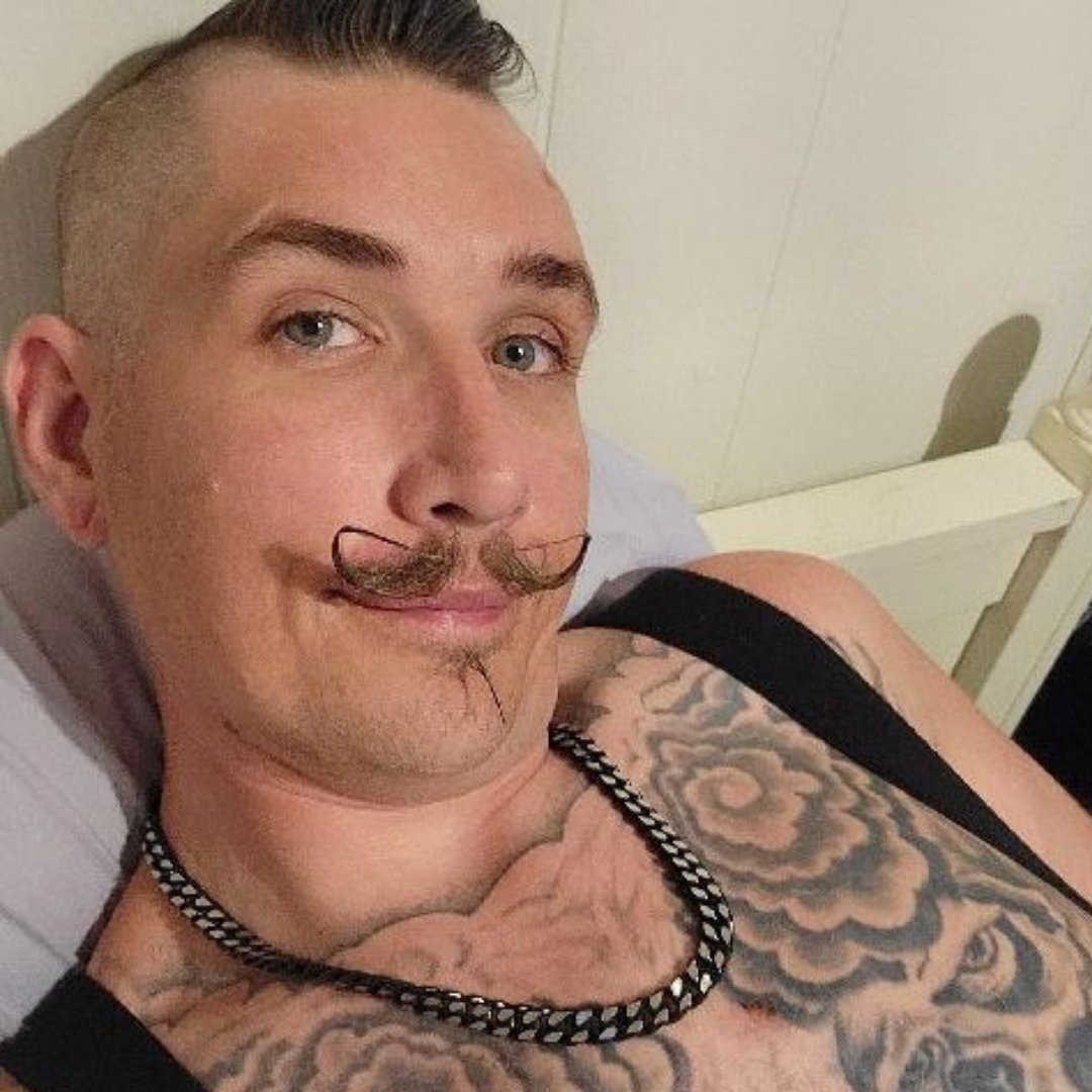 cam4_gay's tweet photo. 💖 #CAM4LovesYa, JustinPounds! 💖

Thank you for bringing your larger-than-life personality, positive energy, and unforgettable presence to the CAM4 community ✨

👉 https://t.co/uFUlLeu6R5

#CAM4 #CreatorAppreciation #ThankYou #CAM4Creators https://t.co/Dh3FX2eWO7