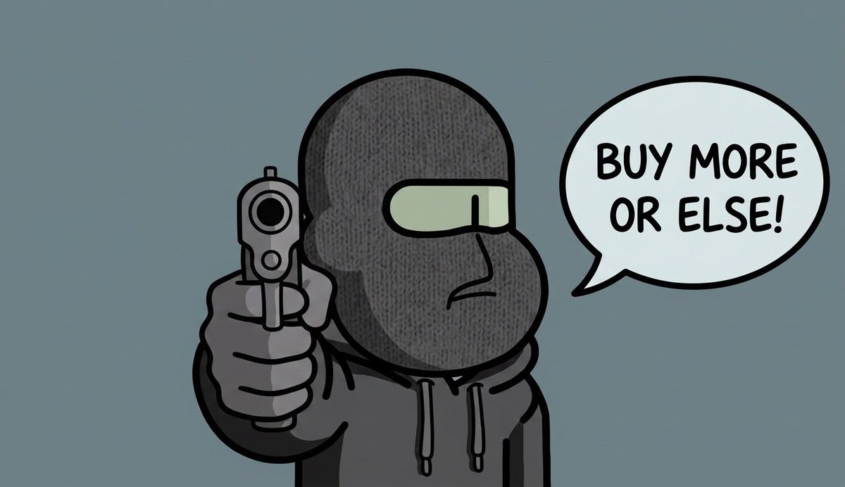 NPC Gangsta tweet media