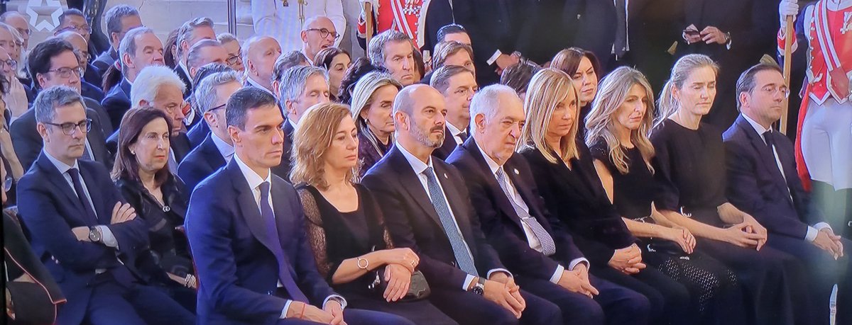 Rafael Corzo tweet media