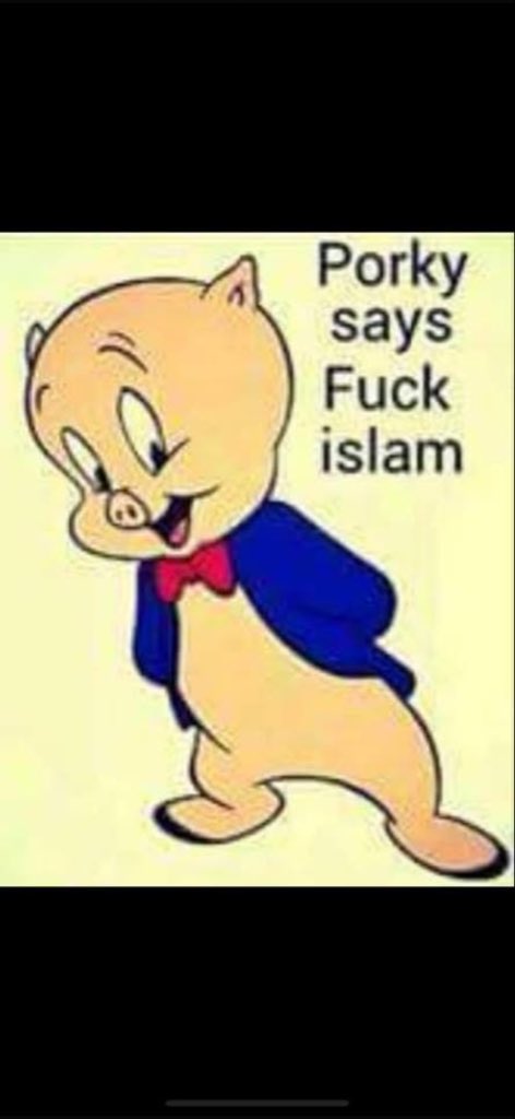 ElOceanCruiser's tweet photo. @Xmusknewsx https://t.co/aDPoETG2SJ