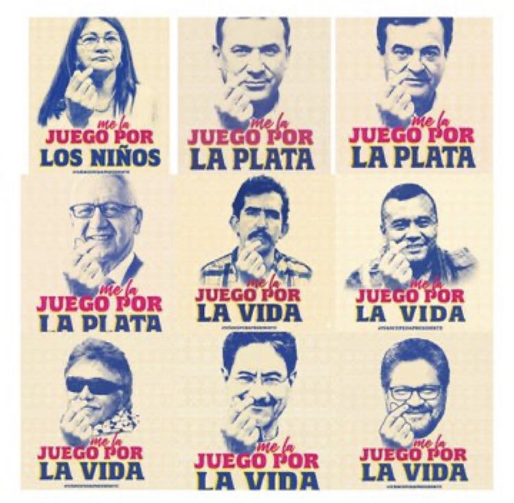 Aleale tweet media