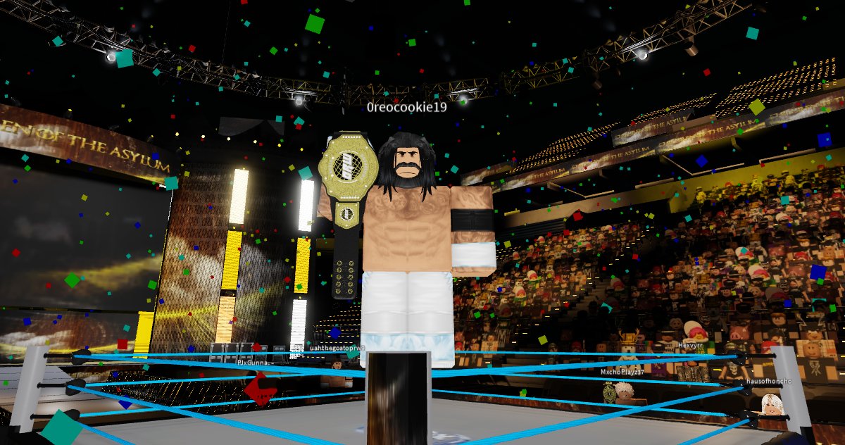 RWGodKL's tweet photo. My world.

#AndNew https://t.co/fu2AWIYhvt