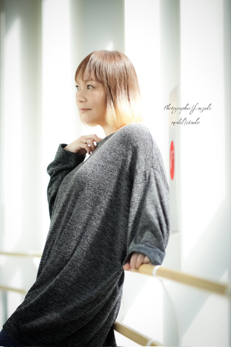 VtEBcvyDHV36535's tweet photo. 「それがあなたの幸せとしても」

model/@___etsuko https://t.co/Goi6VEUp4P