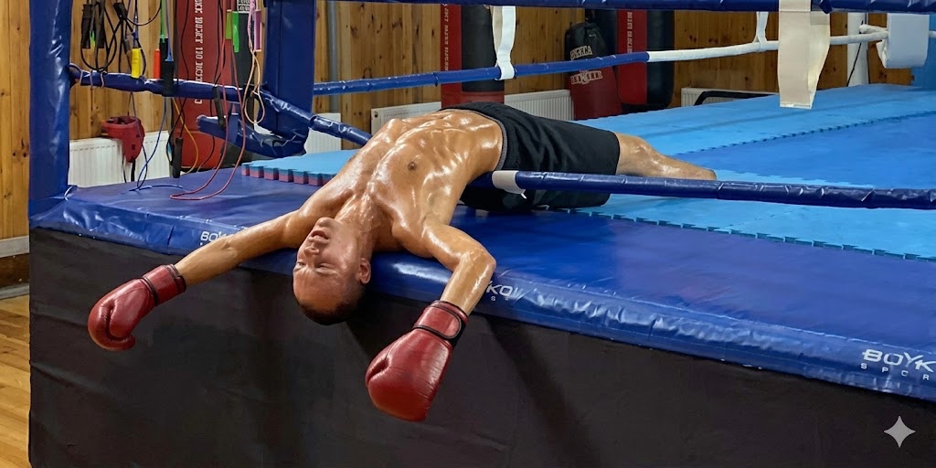 DarrenClar58846's tweet photo. All Beat Up
#floored
#Flattened
#Ko #KnockOut
#Beaten
#AllBeatUp
#outriders_radio
#OutLikeALight https://t.co/x8ZRuFZDda