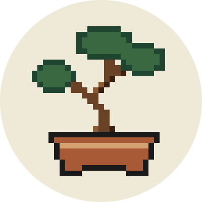 alpha_owls's tweet photo. Alpha Owls x On-Chain Bonsai GIVEAWAY ⚡️⚡️⚡️

20 GTD SPOTS for Alpha Owls Community

1)Follow: @alpha_owls & @OwlLfg & @onchainbonsai 
2)Like&rt 
3)Tag 3 friends
4)Join: https://t.co/3puLM3qOEj
5)Drop wallet & TG username

24 hours. DYOR. Also, please remember: to win giveaways, you must complete ALL participation requirements!