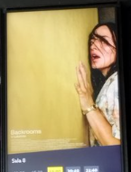 maywrence's tweet photo. wait wtf why is it extended????? https://t.co/45BjJFFfLi