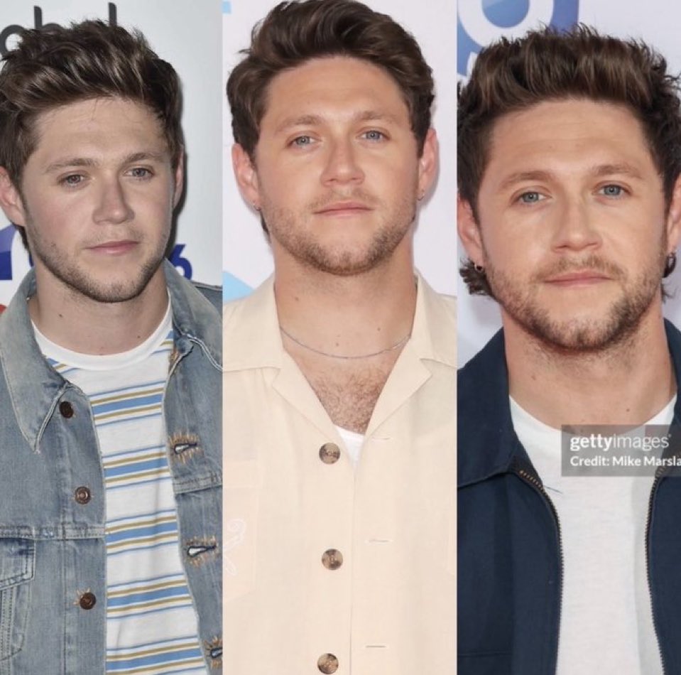 icarusoned's tweet photo. o niall simplesmente não envelhece https://t.co/iSske7U9sQ