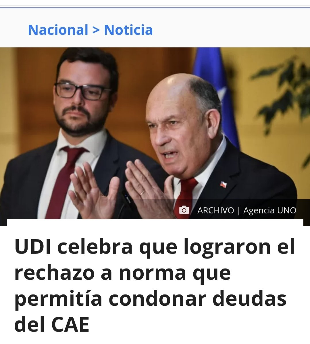 AngelCM44's tweet photo. @Roja53C Aqui estan los que te cagaron https://t.co/fHVQPHkkNK
