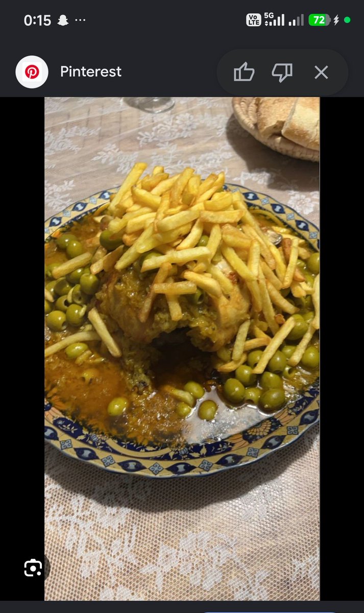 aaron_18x's tweet photo. @YEL94521 Moi qui ai cru à une sacrée menteuse 🤦🏻‍♂️ https://t.co/5vGWlfuKGM