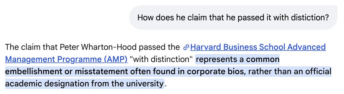 TheBeetrootSA's tweet photo. @BusinessTechSA Peter Wharton-Hood is a charlatan and grifter. https://t.co/mqszu72gEZ