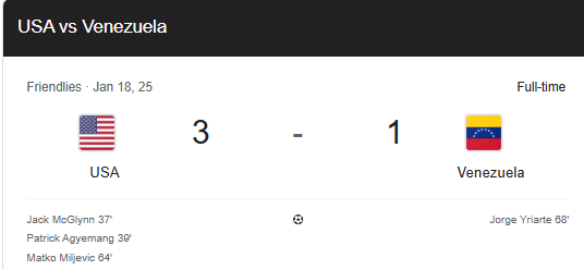 Celoer0's tweet photo. Usa is beating turkey https://t.co/r9PmJOXdK4