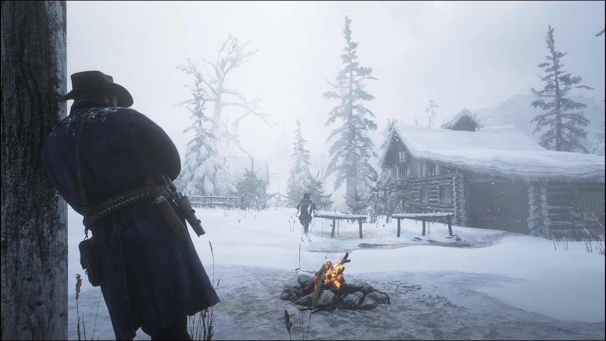 PSAMAZONASGAMER's tweet photo. https://t.co/o2O2WFyR2D
#RedDeadRedemption https://t.co/uO07q7lcW9