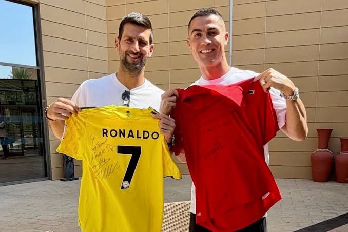henrytryg's tweet photo. ¿Por qué no te rindes?

Ellos nunca lo hicieron. https://t.co/qdImyr0pzc
