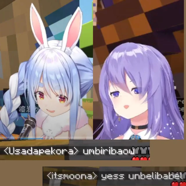 ranzacado's tweet photo. still can't believe the Blasphemous expansion is free
time to cruise New Cvstodia for the 3rd time https://t.co/XWuQkh021a