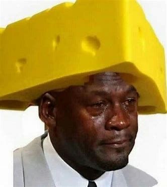JCrow_85's tweet photo. @RevTrevNFL Still butt hurt 🤣🤣🤣 https://t.co/ruw7jSUGgz