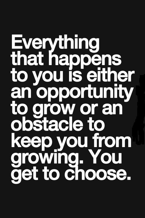 BlkHistStudies's tweet photo. You choose..... I say grow you... 🙂 https://t.co/95pNddPCln