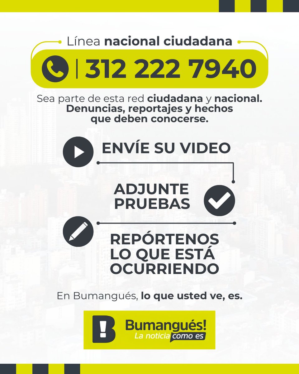 bumanguescom's tweet photo. #SALUD 🚨 | Una auditoría de la Superintendencia de Salud reveló que una paciente con cáncer fue sometida a la extirpación de la mama sana y que posteriormente se habrían alterado registros médicos para ocultar el error. https://t.co/l4Cd9J2OAq