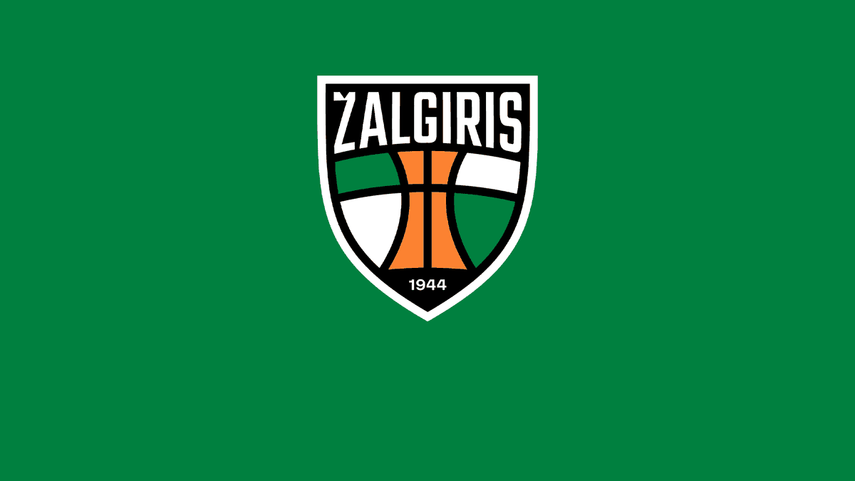 AlessandroMagg4's tweet photo. 🚨 Zalgiris Kaunas has made an important offer for Carsen Edwards, I'm told.

The proposed salary is reportedly just under $2 million.

Former Purde ended his season with Virtus Bologna averaging 17 points in LBA and 17.3 points in EuroLeague. https://t.co/UNfSTd0M2n