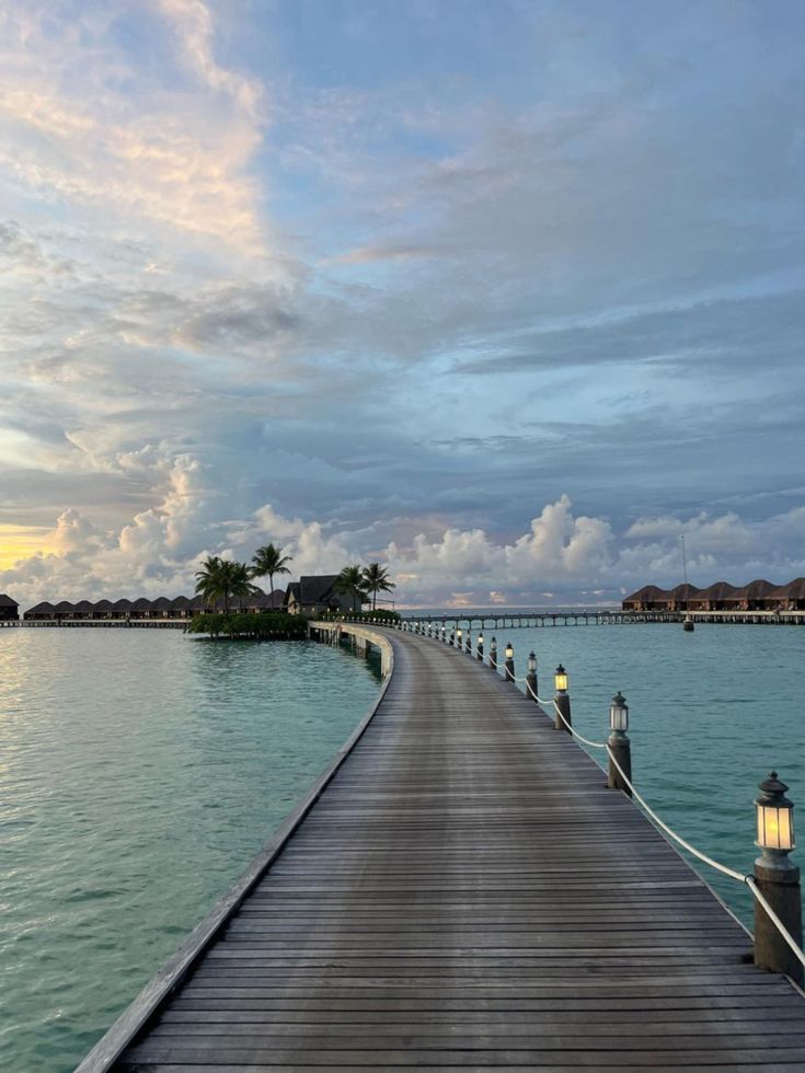 echoesofworld's tweet photo. Maldives https://t.co/eIs5lQZrZo