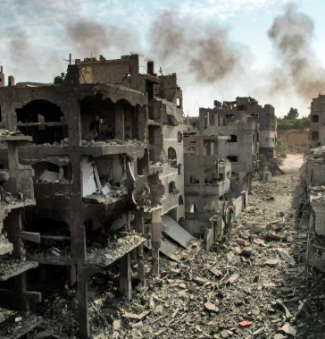 GOP__Ls's tweet photo. 🚨 Over 41,318 civilians have been killed as a result of Trump’s intervention in Iran. https://t.co/g9P2gcYMWr