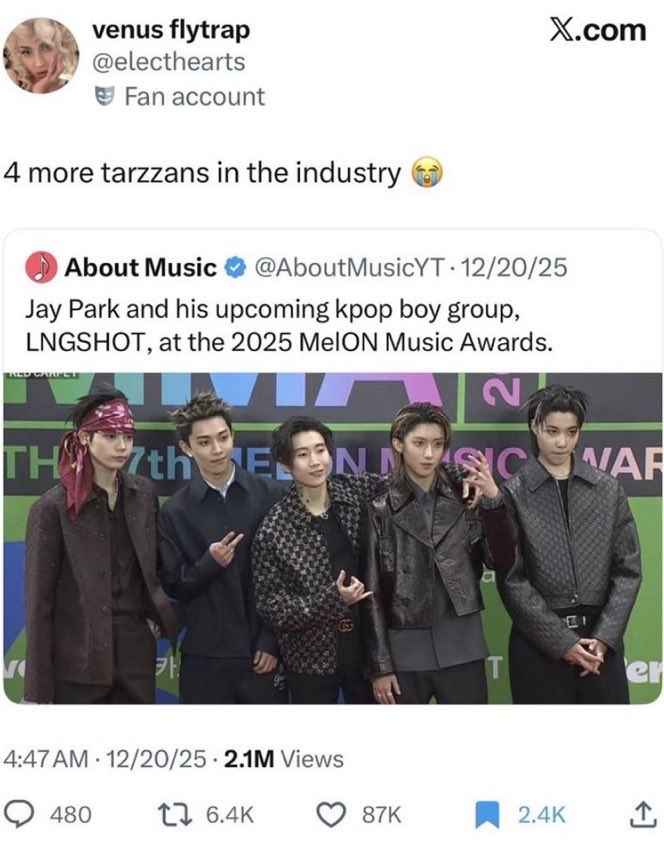 squared2speak's tweet photo. @justh4tingmen nice try dumbass https://t.co/q9U4Kn3qIu