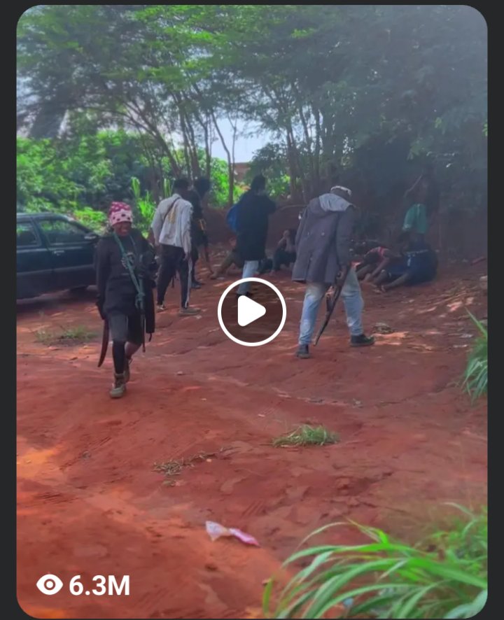 2nicenation's tweet photo. TRAVELING BY ROAD IS NOT SAFE ANYMORE!!

DISCLAIMER!!

WATCH FULL VIDEO HERE: https://t.co/6Yam6EQAku https://t.co/UoGK75pNNJ