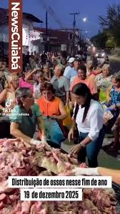 1733david's tweet photo. @Eduardo22066338 @EleicaoBr2026 @LulaOficial Corre lá e faz um pesquisa rápida e vai ver que as filas do osso se multiplicaram nos últimos anos ... 
Tem ouras filas mais tristes que tbm alimentaram, mas não vai querer saber...
#ForaLulaESuaQuadrilha de incompetentes https://t.co/ys4MOgD2tv