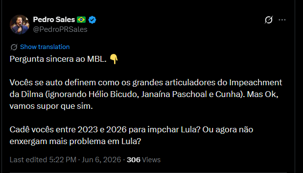 Matheus Carvalho (Mathz) 🐆 tweet media