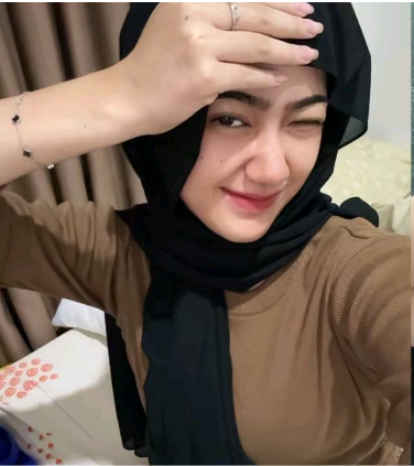 yoldharam's tweet photo. Yang Lagi Viral Malam Minggu Pagii ‼️

Cut Salwa
https://t.co/aD05GwgJRO
Umay Pulen Tiktok
https://t.co/FwSI4YUVeg
Syakirah
https://t.co/3LXTAo8fMe
AmaliaMut
https://t.co/241y2lMe8p

Terabox UC Browser awas adu domba LPDP Sarwendah Top Assist GAS BANG Beli Kebutuhan Murah https://t.co/BHgSiiNT3s
