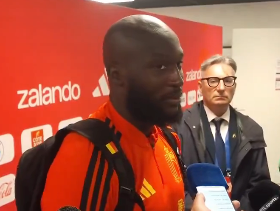 The Touchline | 𝐓 tweet media