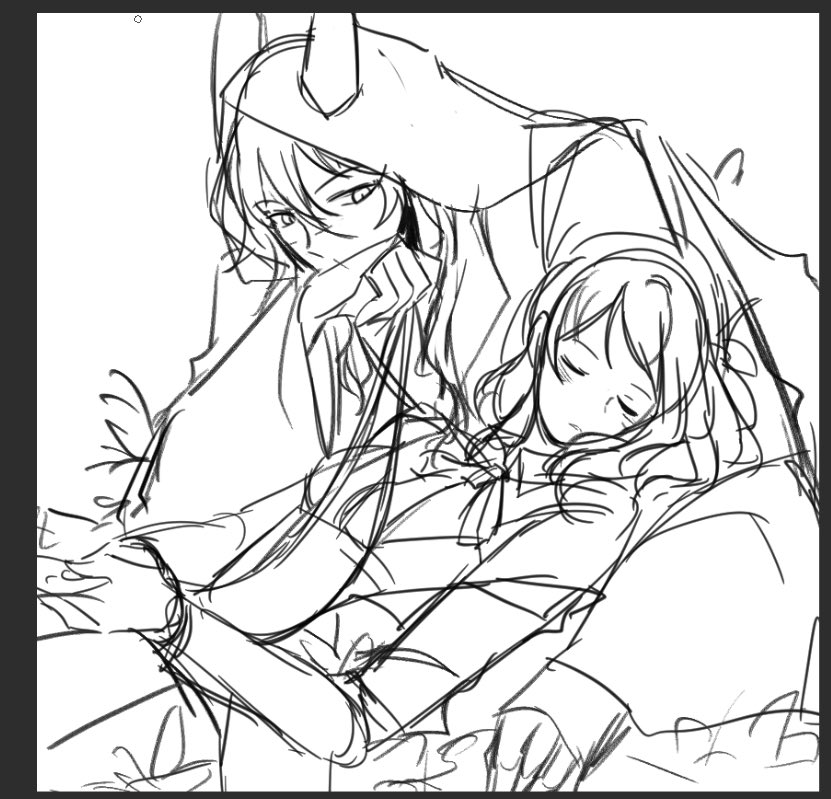 breadcheese444's tweet photo. マレ監

ⓒ nugget https://t.co/xAfuDUcPVZ