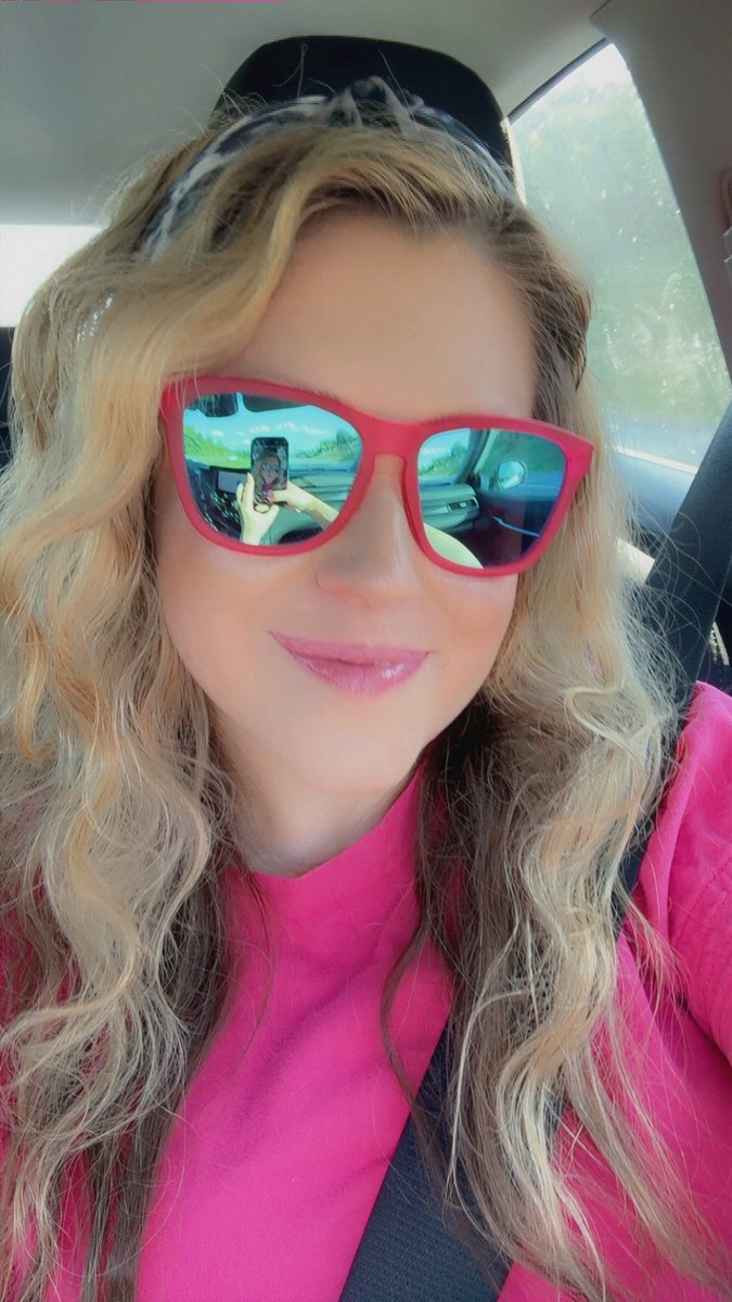 lilrunner's tweet photo. WVU is headed to the College World Series and I’m headed to see Weird Al. What a day! https://t.co/nsR0QIjC8m