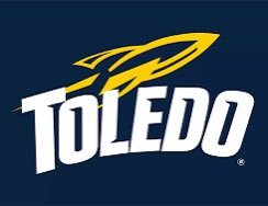 PacenKruse's tweet photo. Great opportunity to get some work in at the Toledo camp! Appreciate @CoachFigaro and the great coaching.

Got a PR on Pro Agility Drill (5-10-5) with a 4.1 s! https://t.co/DF1aSFfyJW
