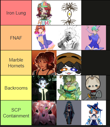 winteristired's tweet photo. THE LIST!!!! THANK YOU TO EVERYONE WHO JOINED!!!! https://t.co/yM4Mqaxg5W