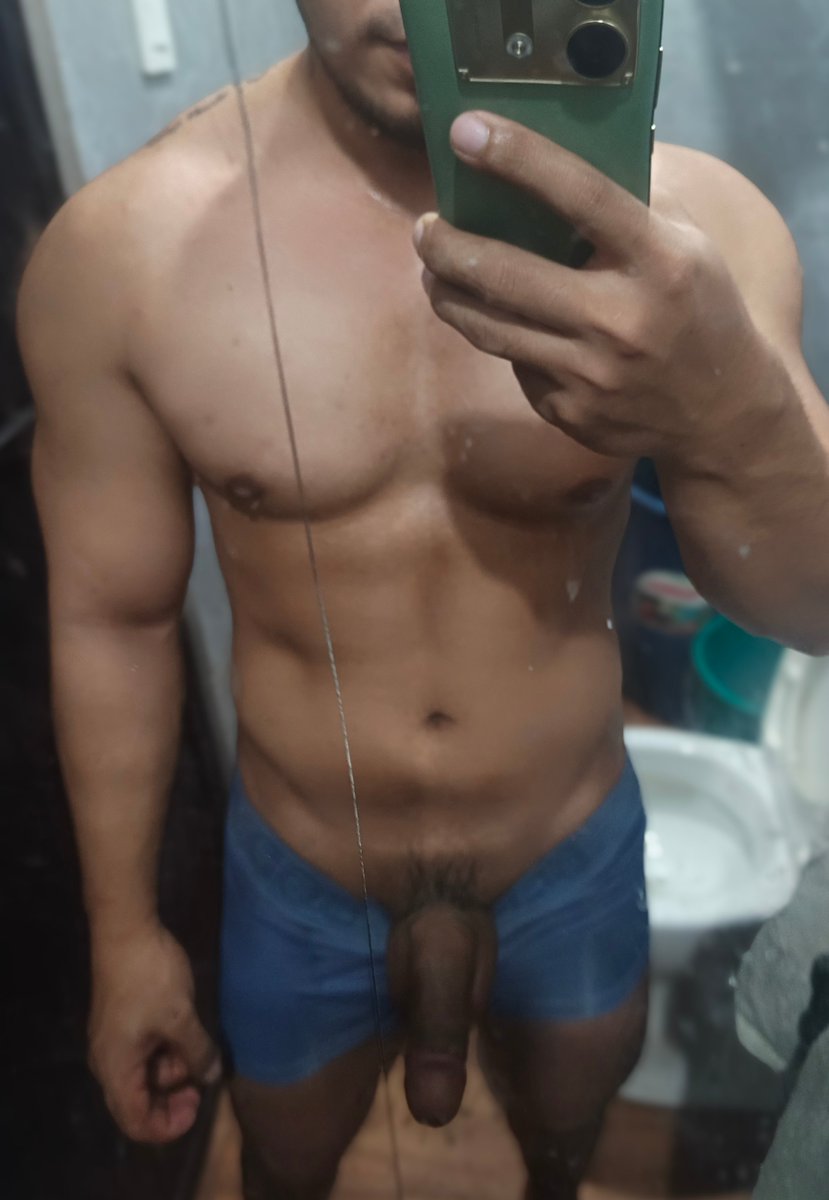 jhayjako22's tweet photo. Titing kabayo hahahah https://t.co/scQIFeZ82V