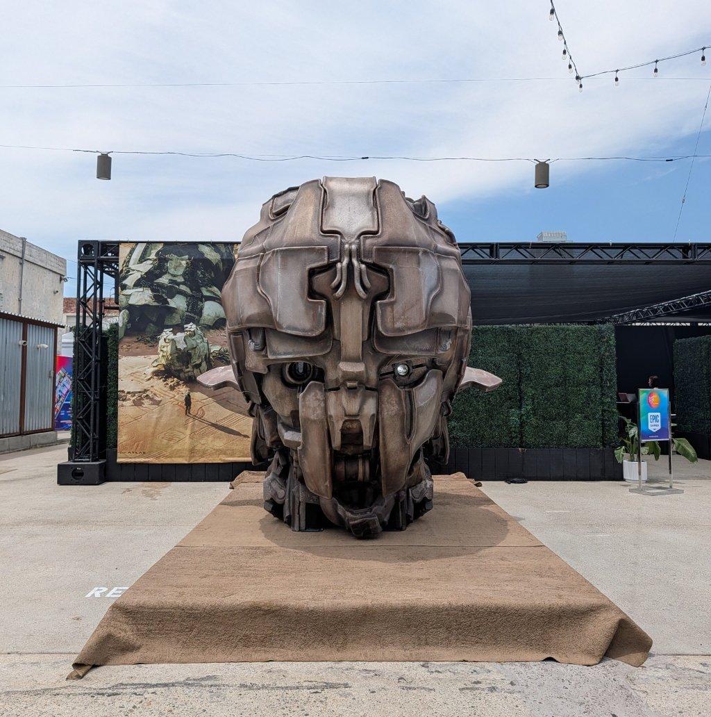 kit_p's tweet photo. gen ATLAS https://t.co/LTyOfSpF5U